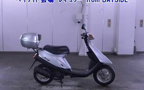 YAMAHA ｼﾞｮｸﾞ-1 3KJ