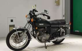 YAMAHA TX750 1972 341