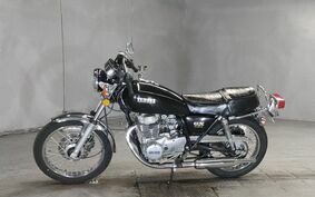 YAMAHA GX250 2U3