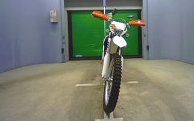 KTM 250 FREERIDE R FRA20