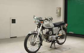 SUZUKI COLLEDA 50 S K50