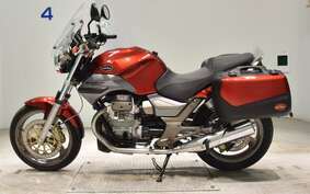 MOTO GUZZI BREVA 750 2007 LL00