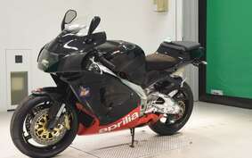 APRILIA RSV1000 MILLE 2002