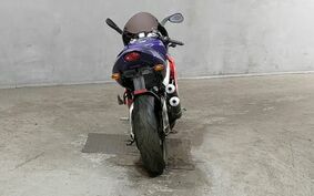 APRILIA RS250 LD