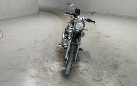 YAMAHA VIRAGO 400 1992 2NT