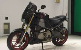 BUELL XB12STT LIGHTNING 2007