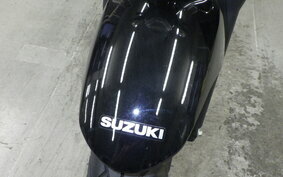 SUZUKI GIXXER 150 ED13N