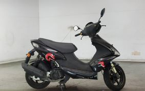 ADIVA  R125 SR25