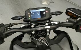 KTM 790 DUKE 2020 不明