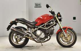 DUCATI MONSTER 900 1995 900M0