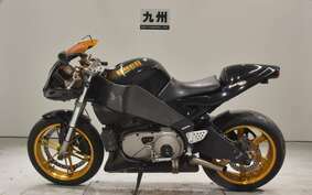 BUELL XB12R FIREBOLT 2005 AX14