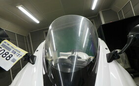 TRIUMPH DAYTONA 675 R 2012 MD1166