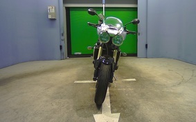 TRIUMPH SPEED TRIPLE 2006 E5855R