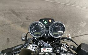 MOTO GUZZI V7 RACER 2014 LW