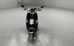 YAMAHA CUXI 100 不明