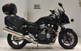 HONDA CB1300ST SUPER TOURING 2011 SC54