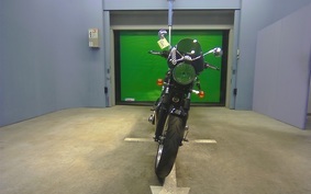 TRIUMPH BONNEVILLE SE 2011 J9107G