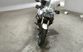 TRIUMPH TIGER 800 2012 RE15B8