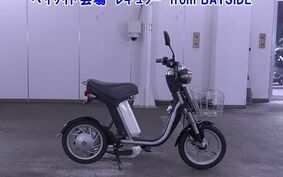 YAMAHA ﾊﾟｯｿﾙ SY01J