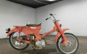 HONDA CT90 CT90