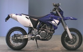 OTHER WR450F 2005 CJ07