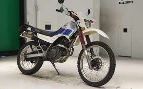 YAMAHA SEROW 225