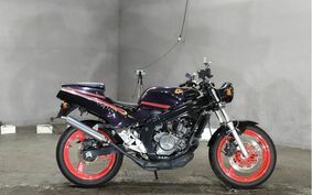 SUZUKI WOLF 200 NH11A