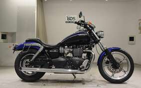 TRIUMPH SPEEDMASTER 2013 J9168R