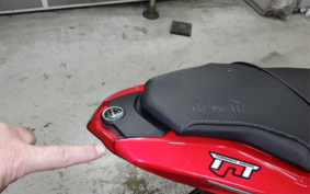 BENELLI TNT125