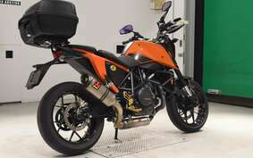 KTM 690 DUKE 2019 LDV40