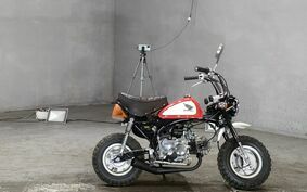 OTHER オートバイ50cc 6CA1