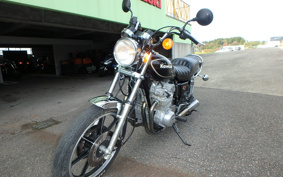 KAWASAKI Z750 Limited 2024 KZDH13