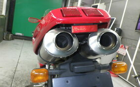 DUCATI 748 S 2002 H300A