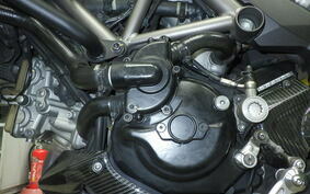 DUCATI MULTISTRADA 1200 2011 A200A