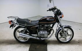 HONDA CB250 T Hawk CB250T