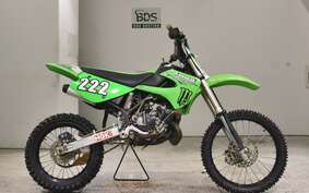 KAWASAKI KX85 KX085B