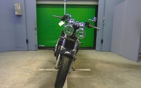 SUZUKI GSF1200 S 1999 GV75A