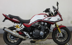 HONDA CB1300SB SUPER BOLDOR SPECIAL 2021 SC54