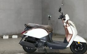 SYM UMI115 不明