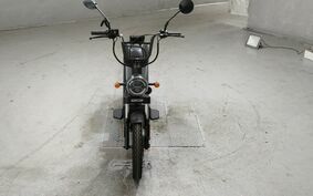 BENELLI GOCCIA GEV600 不明