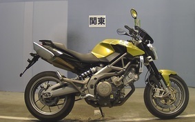 APRILIA SHIVER 750 2010 RA00