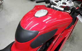 DUCATI 749 S 2005 H500A