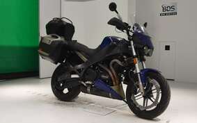 BUELL XB12XT ULYSSES 2009