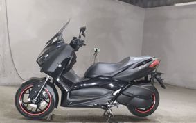 YAMAHA X-MAX 250 SG42J