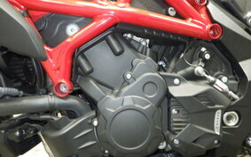 MV AGUSTA BRUTALE 800 RR 2020 B111