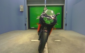 APRILIA RSV1000 MILLE 2003