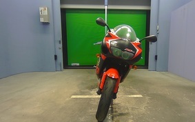 APRILIA RS125 MP00