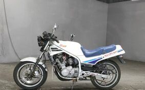 SUZUKI GF250 GJ71C