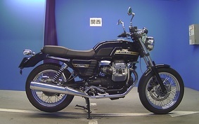 MOTO GUZZI V7 CLASSIC 2011 LWJ0