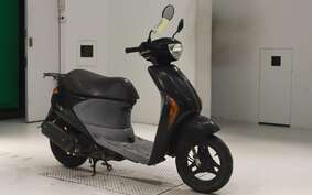 SUZUKI LET's 5 CA47A